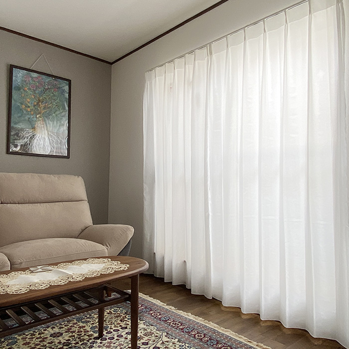 16.あかり様　オーダー AKARI フロアースタンド用器具|イサムノグチの照明 AKARI（あかり）の通販