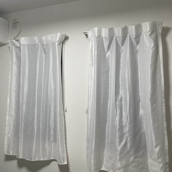 問題なく使えそうです