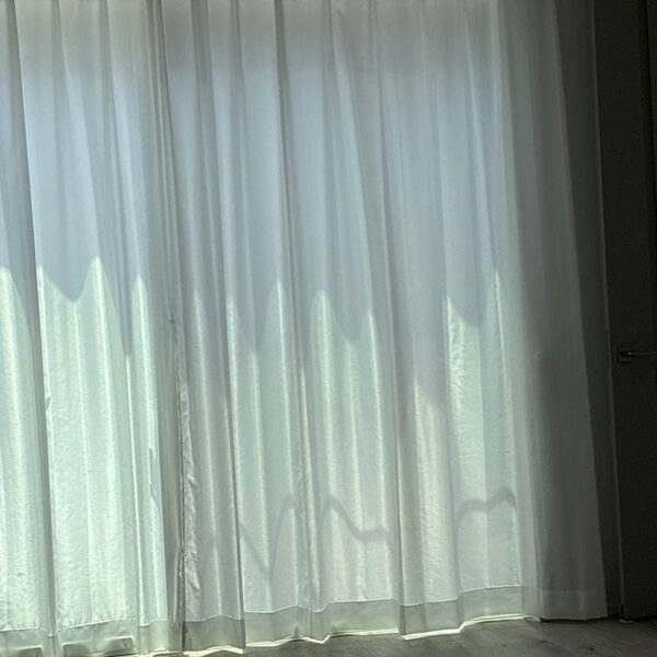 いい口コミしかなかったので疑いながらも購入しましたが…