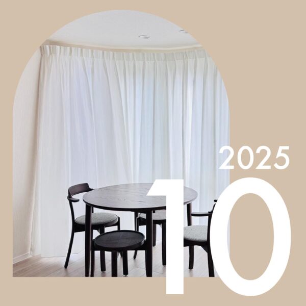 あかりラボ「レビュー写真グランプリ」2025年10月