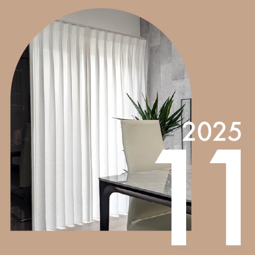 レビュー写真グランプリ：2025年11月