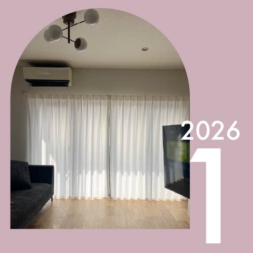 レビュー写真グランプリ：2026年1月