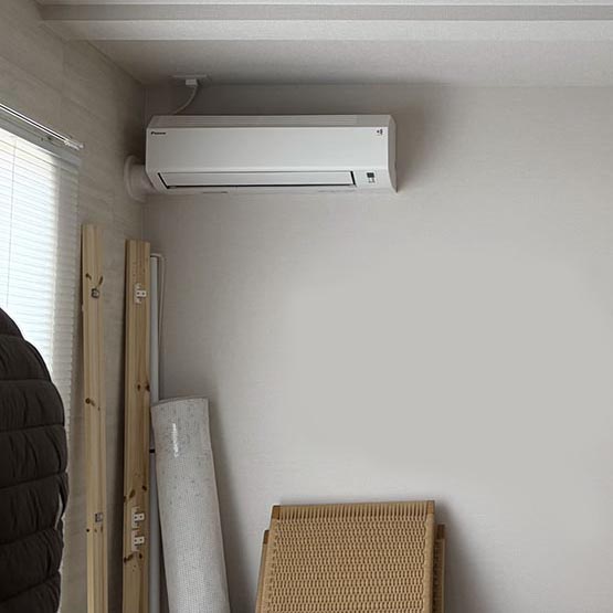 迷っている理由が値段なら、購入をおすすめします！