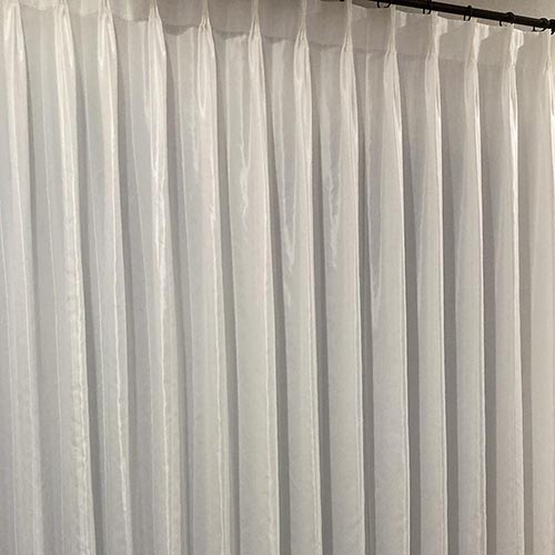 部屋がグレードアップしました