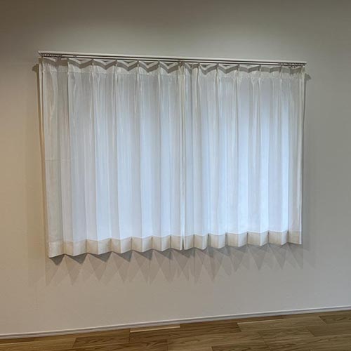 全て叶えてくれるネフライトに出会えてラッキー