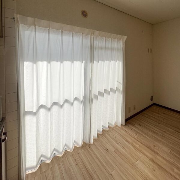 毎日目に入るものだからこそ満足感が段違い