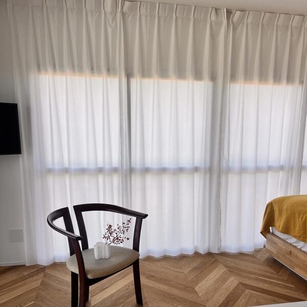 商品もめちゃくちゃ素敵で設置もしやすく大大大満足です！