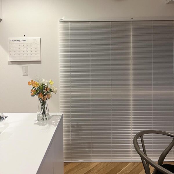 すごく明るくて、取り付けも簡単で買って良かったです！！