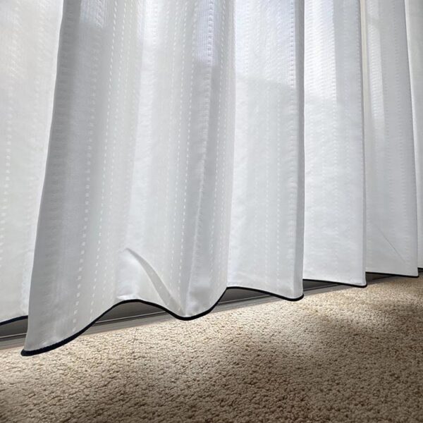 透けないのでほんとこれ一枚で完了です