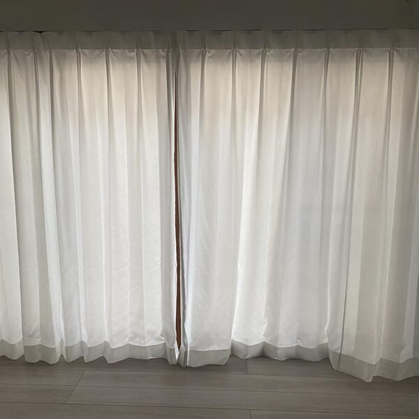 値段から素材が粗悪かと想像してましたが、とてもしっかりしておりました