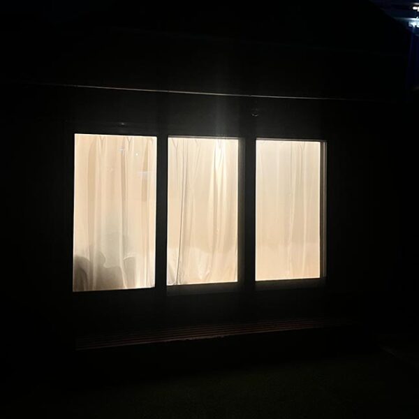 疑ってすみませんと思わず声が出ました！本当に透けない！感動しました！