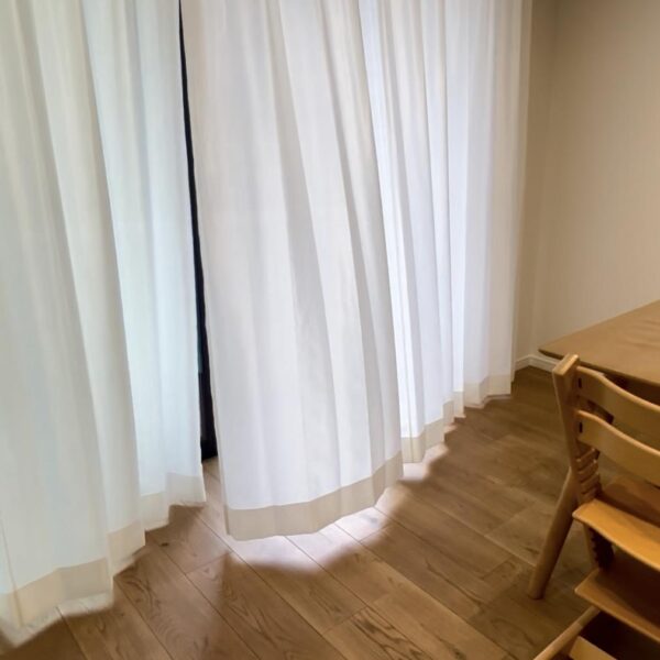 次はヒダ多めを購入しようと思います。